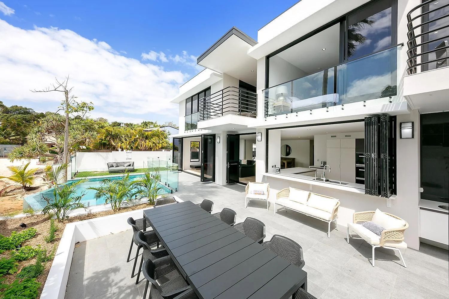 Callula Noosa Australia