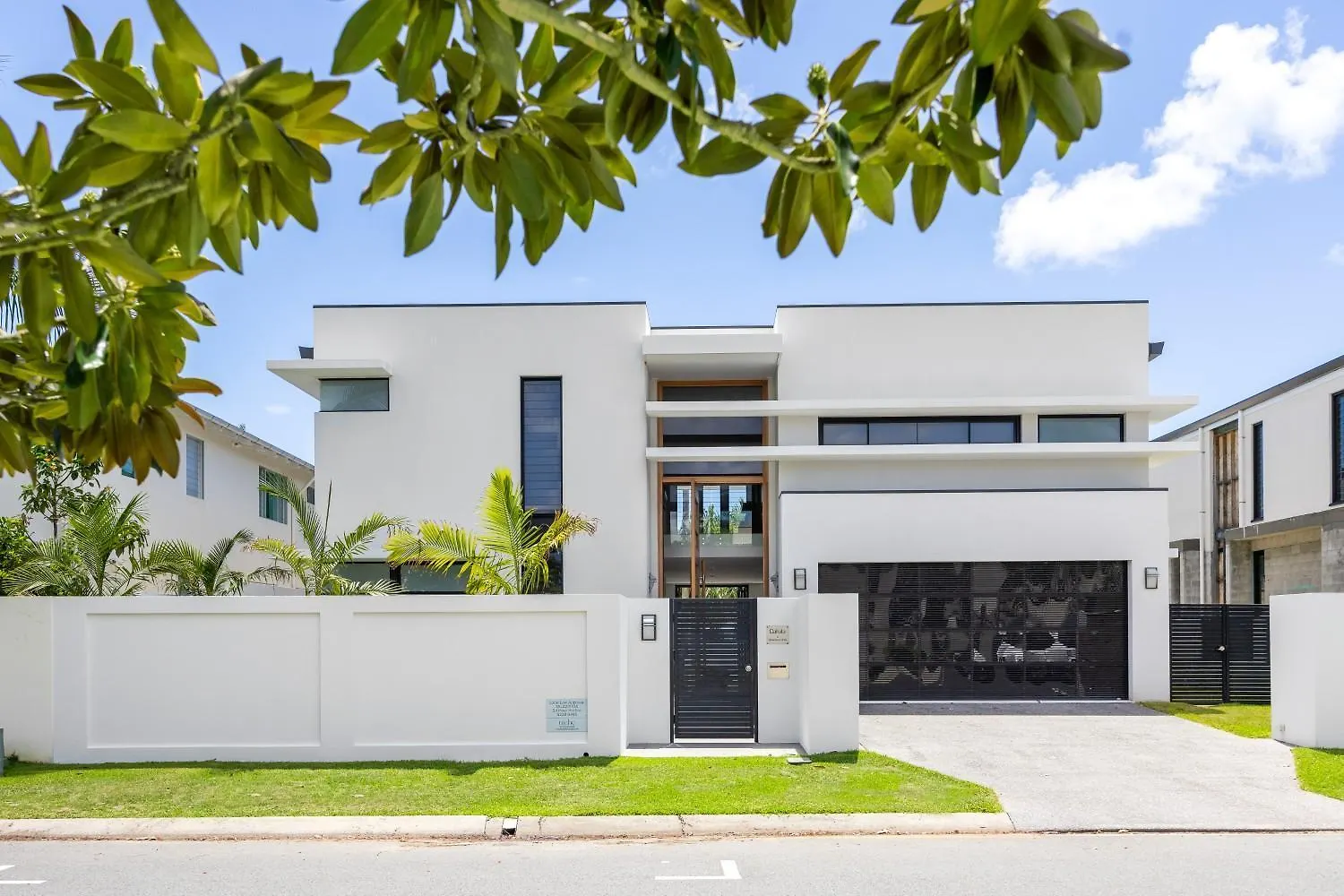 Callula Noosa